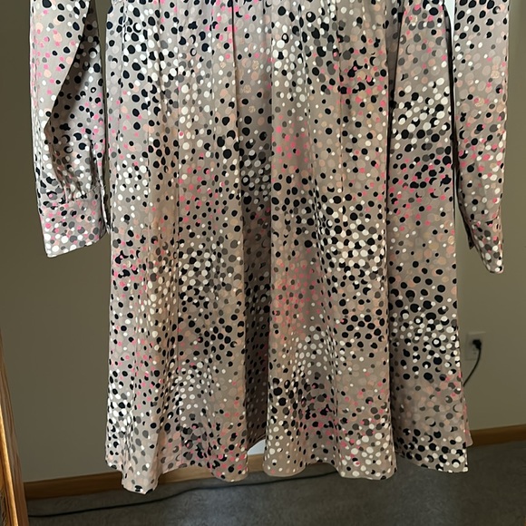 Kate Spade Dress - Picture 4 of 7